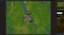 jeux:wesnoth_1.14.7_screen1.jpeg