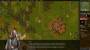 jeux:wesnoth_1.14.7_screen2.jpeg