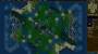 jeux:wesnoth_1.14.7_screen3.jpeg