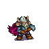 jeux:wesnoth_1.14_faction_alliance_knalgane.png