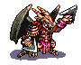 jeux:wesnoth_1.14_faction_drakes.png