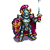 jeux:wesnoth_1.14_faction_loyalistes.png