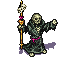 jeux:wesnoth_1.14_faction_mort_vivants.png