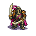jeux:wesnoth_1.14_faction_nordiques.png