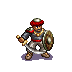 jeux:wesnoth_1.14_faction_peuple_des_dunes.png