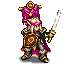 jeux:wesnoth_1.14_faction_rebelles.png