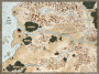 jeux:wesnoth_1.14_map.png