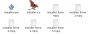 jeux:wow_install1.png