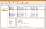 jeux:xqf.png