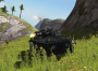 jeux:zero_ballistics.png