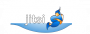 jitsi_logo.png