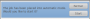 jobsadmin-autostart.png