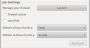 jobsadmin-jobsettings.png