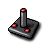 joystick.png