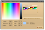 kcolorchooser.png