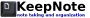 keepnote-logo.png