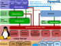 kernel_logo.png