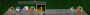 kiba-dock0.png