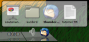 kiba-stack.png