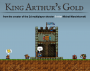 kingarthursgold.png