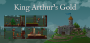 kingartursgold2.png