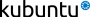 kubuntu_logo.png