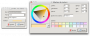lat-image-1-2.png