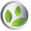 laurux:logo.png