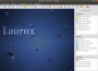 laurux:step_oo51_1.png
