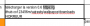 libreoffice:bug-libo344-calc-url.png