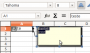 libreoffice:commentaires_libreoffice_bug_selection.png