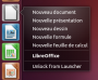 libreoffice:quicklist_libreoffice.png