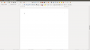 libreoffice_ubuntu_15.10.png