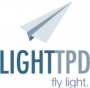 light_logo_170px.png
