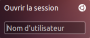 lightdm:lightdm-choix.login-1204.png