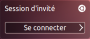 lightdm:lightdm-session.invite-1204.png