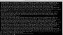 ligne_de_commande3.png