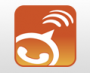 linphone.png