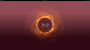 livewallpaper_circles.png