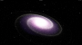 livewallpaper_galaxy.png