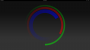 livewallpaper_gradient-clock.png