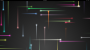 livewallpaper_nexus.png