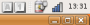 lock-key-applet.png
