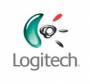 logitech-logo.jpg