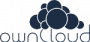 logo-inverted1.png