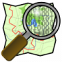 logo-openstreet.png