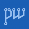 logo de PipeWire  logo de PipeWire