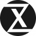 Logo TUXEDO Logo TUXEDO