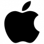 logo_apple.png