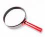 logo_loupe.jpg